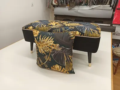 Meblesid - Producent mebli tapicerowanych Radom